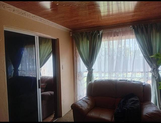3 BEDROOM HOUSE FOR SALE IN BRAKPAN NORTH